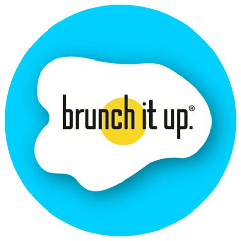 cedarburg utopia|Brunch It Up .